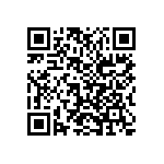 2220J1K20392MXT QRCode