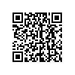 2220J1K20393JXR QRCode