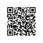 2220J1K20471FCT QRCode