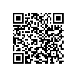 2220J1K20473MXR QRCode