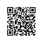 2220J1K20563KXT QRCode