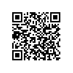 2220J1K20681GCR QRCode