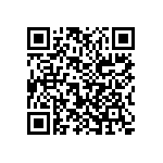 2220J1K20820FCT QRCode