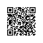 2220J1K20821GCR QRCode