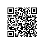 2220J1K50100JCT QRCode