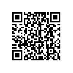 2220J1K50100KCR QRCode