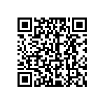 2220J1K50120GCR QRCode