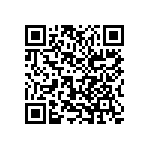 2220J1K50120KCT QRCode