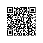 2220J1K50122KXR QRCode