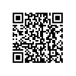 2220J1K50150JCR QRCode