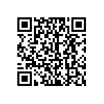 2220J1K50150KCT QRCode