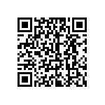 2220J1K50153JXR QRCode