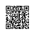 2220J1K50182JXT QRCode