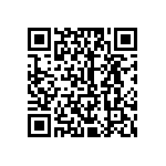 2220J1K50182KCR QRCode