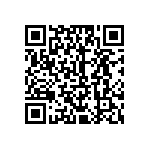 2220J1K50182KCT QRCode