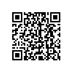 2220J1K50183JXT QRCode