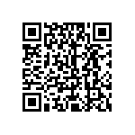 2220J1K50183MXT QRCode