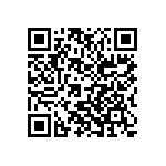 2220J1K50220GCR QRCode