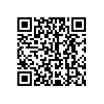 2220J1K50221JCR QRCode