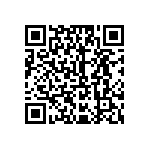 2220J1K50221KCT QRCode