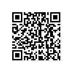 2220J1K50223MXR QRCode