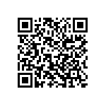 2220J1K50270GCT QRCode