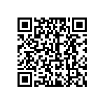 2220J1K50270KCR QRCode