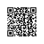 2220J1K50272JCR QRCode