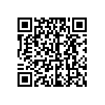 2220J1K50331MXR QRCode