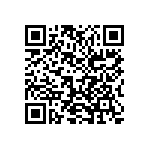 2220J1K50331MXT QRCode