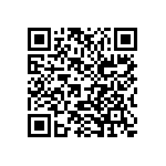 2220J1K50332FCR QRCode