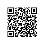 2220J1K50333JXR QRCode