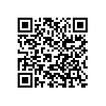 2220J1K50391GCR QRCode