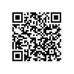 2220J1K50391MXT QRCode