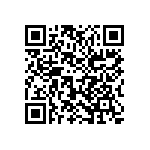 2220J1K50470FCT QRCode