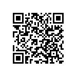 2220J1K50471JXR QRCode