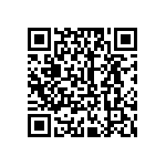 2220J1K50562JXT QRCode