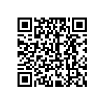 2220J1K50562KXT QRCode