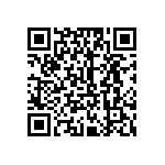 2220J1K50562MXT QRCode