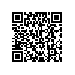 2220J1K50681GCT QRCode