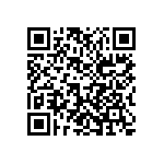 2220J1K50682MXT QRCode