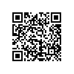 2220J1K50820GCT QRCode