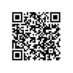 2220J2000100FCR QRCode