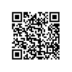 2220J2000100GCR QRCode