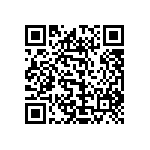 2220J2000101GFR QRCode