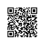 2220J2000101JCR QRCode