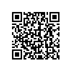 2220J2000101JFR QRCode