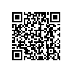 2220J2000101KCT QRCode