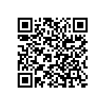 2220J2000102FFR QRCode