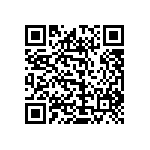 2220J2000103KDT QRCode